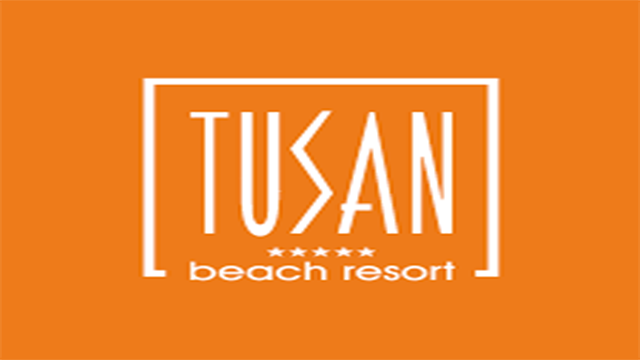 Tusan Beach Resort