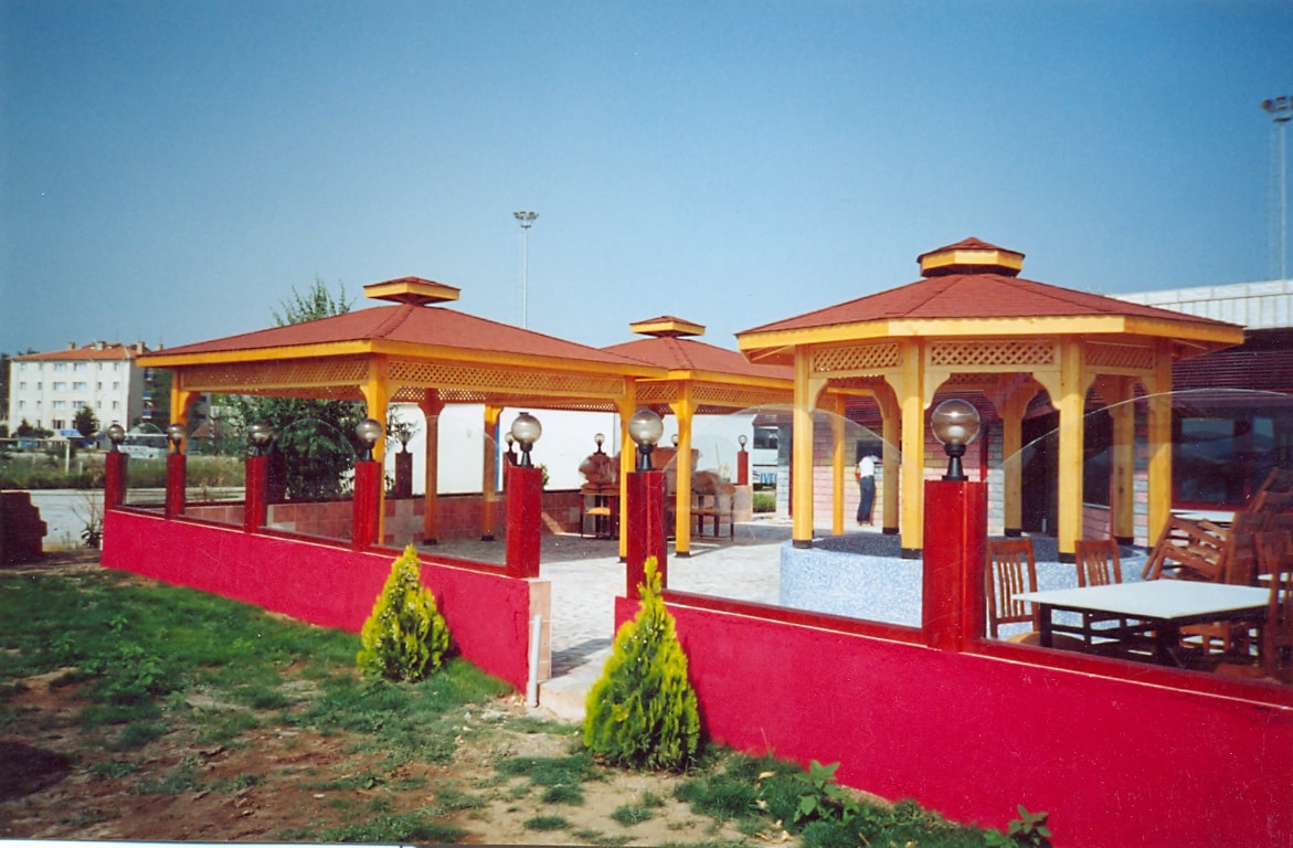 çanakkale kamelya